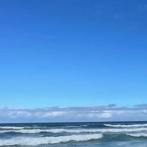 Meet your Posher, ✌🏽